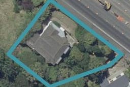 381 Stuart Street, Roslyn, Dunedin