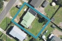 37 Kakapo Road, AHIPARA, KAITAIA