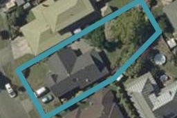 14 Baton Place, Highbury, Palmerston North