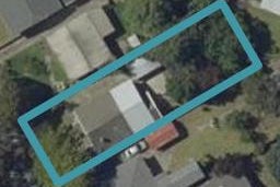 37 Thomson Street, West End, Palmerston North