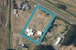 123 Palmer Road, Foxton Beach, Foxton