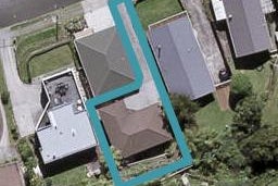 11A Annandale Street, Lynmouth, New Plymouth