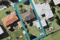 11 La Trobe Street, Pakuranga Heights, Auckland