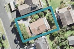 11 Katene Place, Snells Beach, Snells Beach