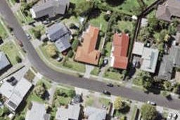37A Sorrel Crescent, Bucklands Beach, Auckland