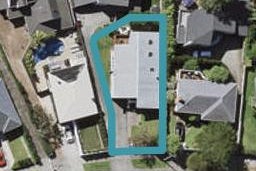 81 Fancourt Street, Meadowbank, Auckland