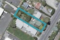 102 Main Road, Waikanae, Waikanae