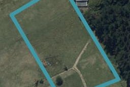 13 Hillcrest Road, Ashhurst, Ashhurst