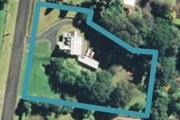 11 Glanville Road, Stratford