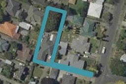 27 Swansea Street, Hokowhitu, Palmerston North