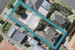 2/98 Eversleigh Road, Belmont, Auckland