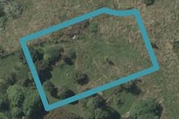 10 Batham Way, Broad Bay, Dunedin