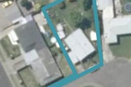 7 Sutherland Street, Tamatea, Napier