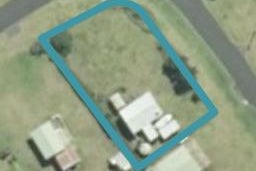 36 Cooper Drive, Kawhia, Kawhia