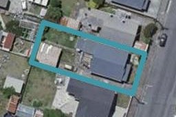 80 Yule Street, Kilbirnie, Wellington