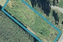 0 Copenhagen Road, Te Kaha, Te Kaha