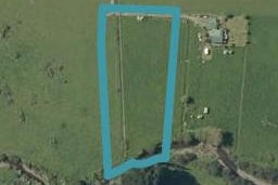 0 Kowhitikaru Road, Panguru, Panguru