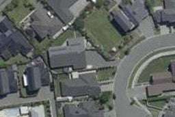 16 Rivers Edge, Northwood, Christchurch