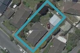 30 Cowes Street, Avondale, Christchurch