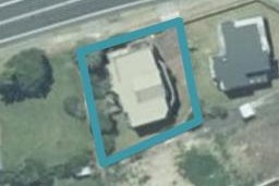 2 Racecourse Sh25 Road, WHITIANGA, Whitianga