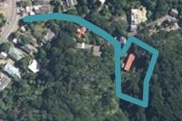 289 Muritai Road, Eastbourne, Lower Hutt