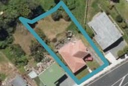 88 Maunu Road, Woodhill, Whangarei