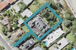 23 Bournemouth Terrace, Murrays Bay, Auckland