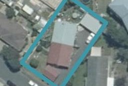 2/5 Matangi Street, Stoke, Nelson