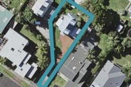 14A Creamer Avenue, Belmont, Auckland
