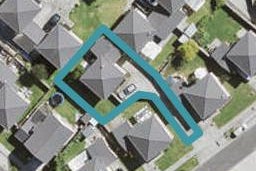 19 Brashier Circle, Sunnyvale, Auckland