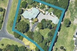 42 Miles Lane, Tauriko, Tauranga
