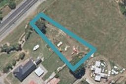 120 Plimmer Terrace, Shannon, Shannon