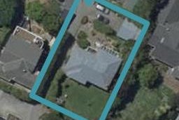 4 Saint Vincent Terrace, Cashmere, Christchurch