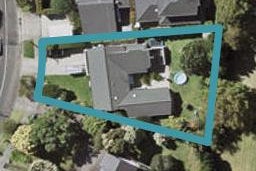 21 Fancourt Street, Meadowbank, Auckland