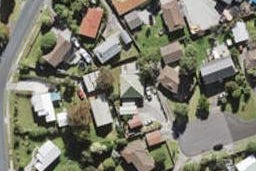 23D Crosby Road, West Harbour, Auckland