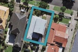 30 Orakau Avenue, Epsom, Auckland