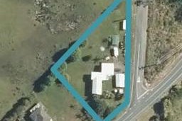 3 Hillcrest Road, Kaitaia, Kaitaia