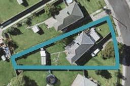 10 Plymouth Crescent, Bayswater, Auckland