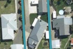 6 Rousehill Street, Renwick