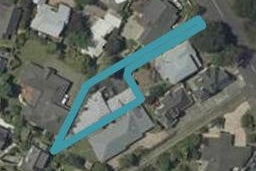 396A Albert Street, Hokowhitu, Palmerston North