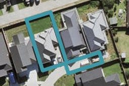 34 Pate Crescent, Favona, Auckland