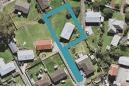 16 Forbury Place, Mangere, Auckland
