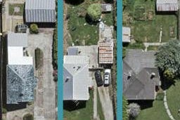 156 Selwyn Street, Appleby, Invercargill