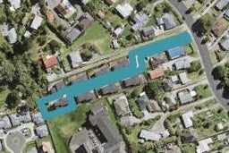 8 Stella Rise, Sunnyvale, Auckland