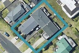3B Muricata Avenue, Mount Maunganui, Mount Maunganui