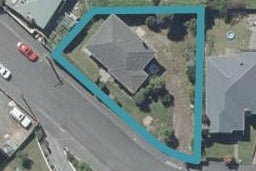 3 Colquhoun Street, Glenross, Dunedin