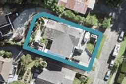 7 Relko Crescent, Torbay, Auckland