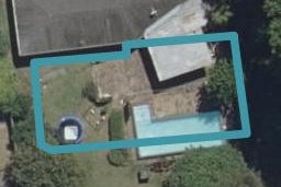3/10 Keitha Place, Glenview, Hamilton