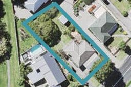 49 Glencoe Road, Browns Bay, Auckland