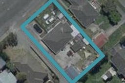 39 Aorangi Road, Bryndwr, Christchurch